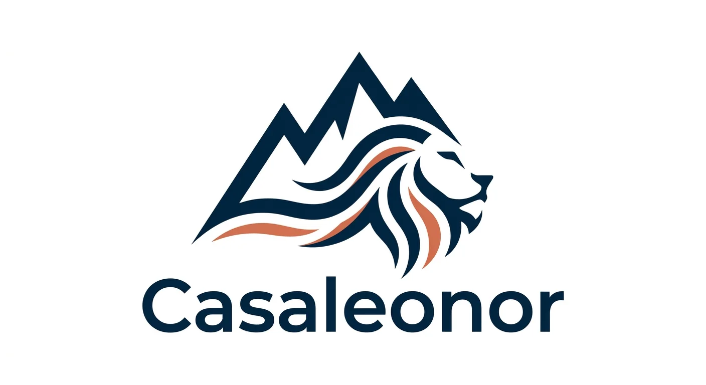 Casaleonor